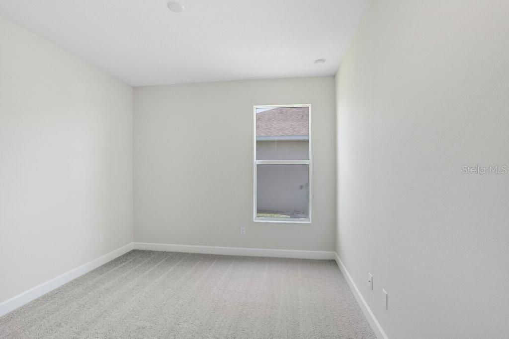 For Sale: $849,990 (3 beds, 2 baths, 3011 Square Feet)