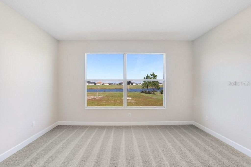 For Sale: $849,990 (3 beds, 2 baths, 3011 Square Feet)