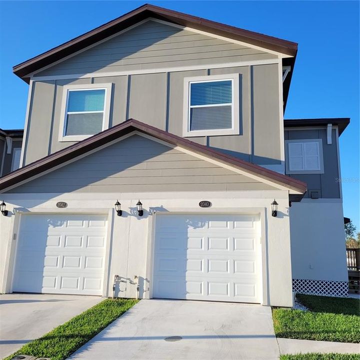 Недавно арендовано: $2,700 (2 спален, 2 ванн, 1283 Квадратных фут)