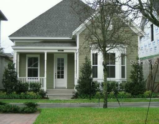 Недавно продано: $675,000 (3 спален, 2 ванн, 1717 Квадратных фут)