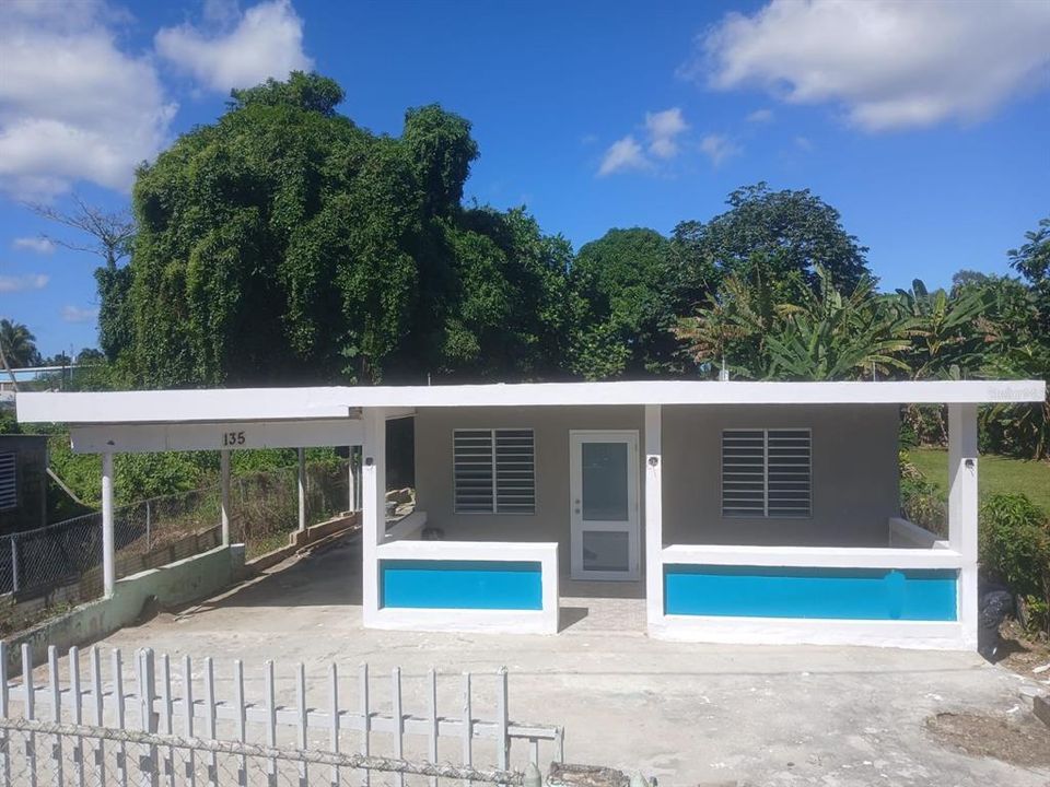 Recently Sold: $125,000 (3 beds, 2 baths, 10 Square Feet)