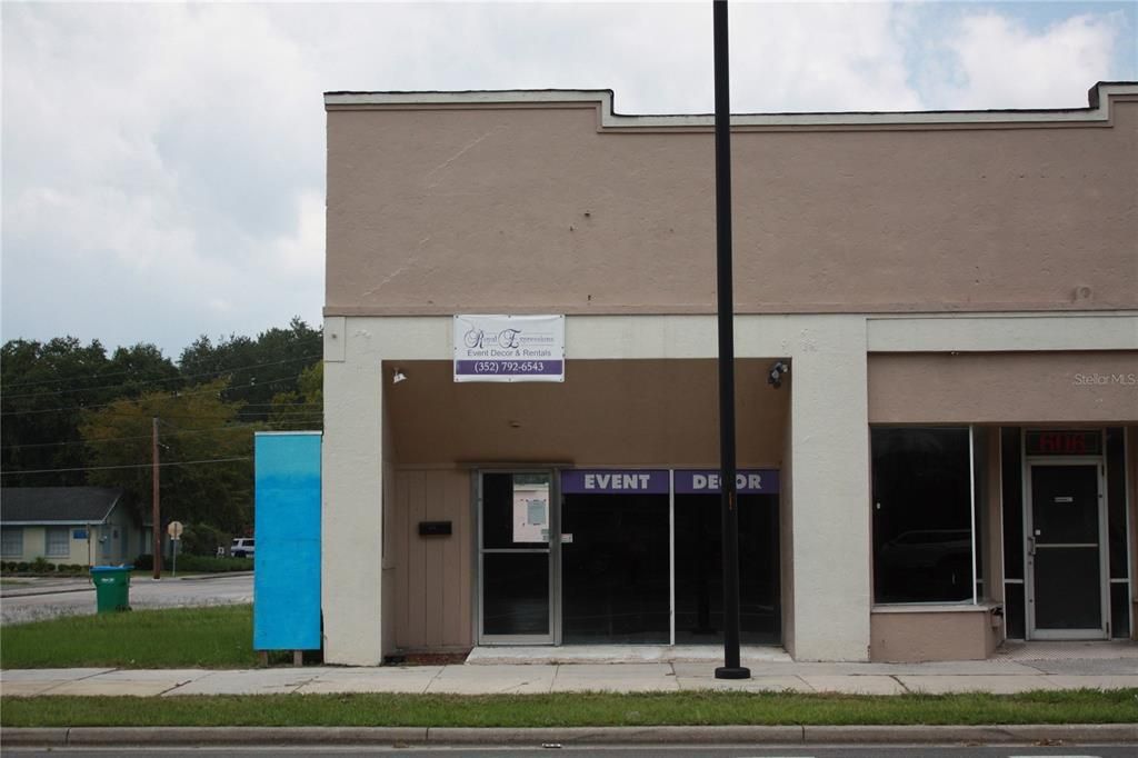 Recently Sold: $17,520 (0 beds, 0 baths, 6166 Square Feet)