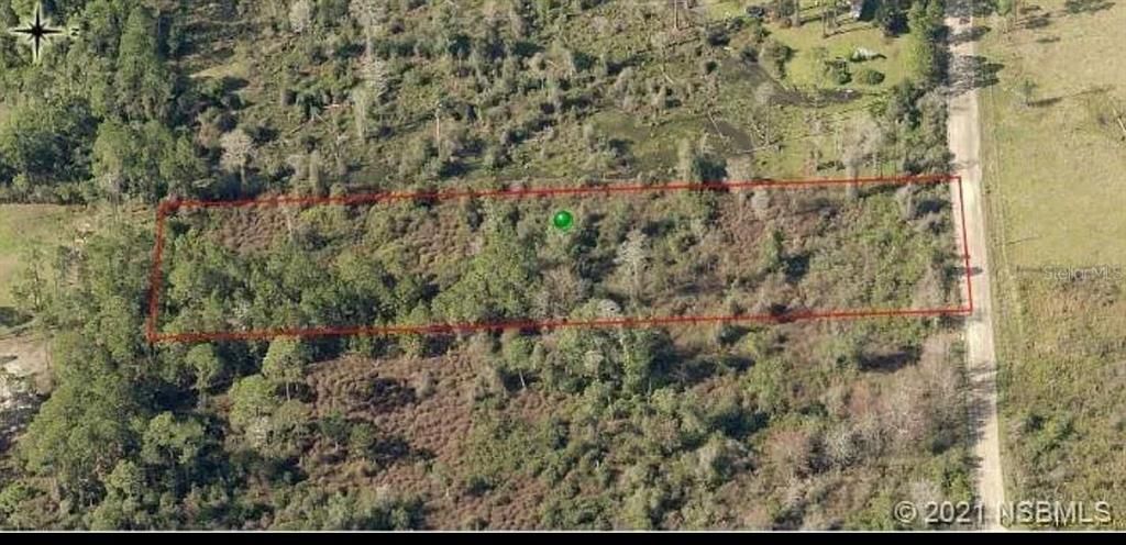 Недавно продано: $68,000 (2.50 acres)