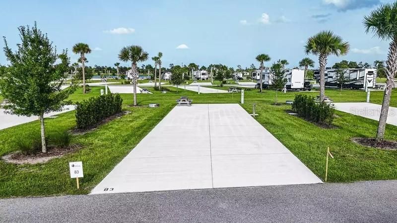 For Sale: $89,000 (0.01 acres)