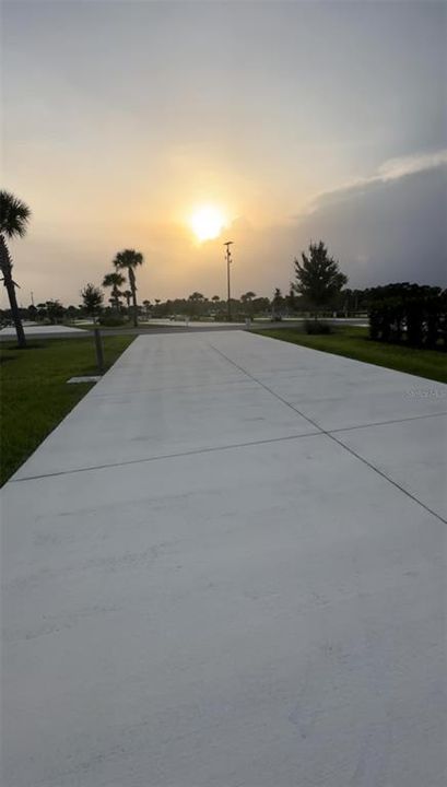 For Sale: $89,000 (0.01 acres)