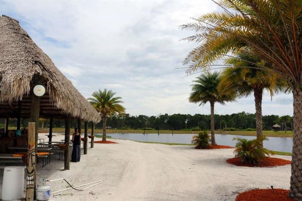 For Sale: $89,000 (0.01 acres)