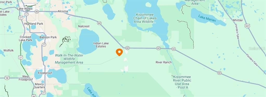 For Sale: $89,000 (0.01 acres)