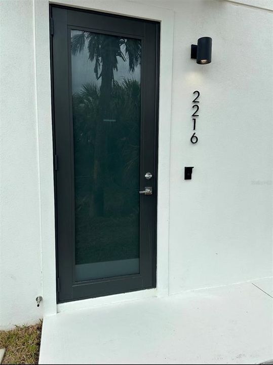 最近租的: $2,495 (1 贝兹, 1 浴室, 700 平方英尺)