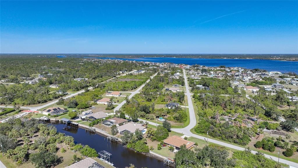 For Sale: $150,000 (0.23 acres)