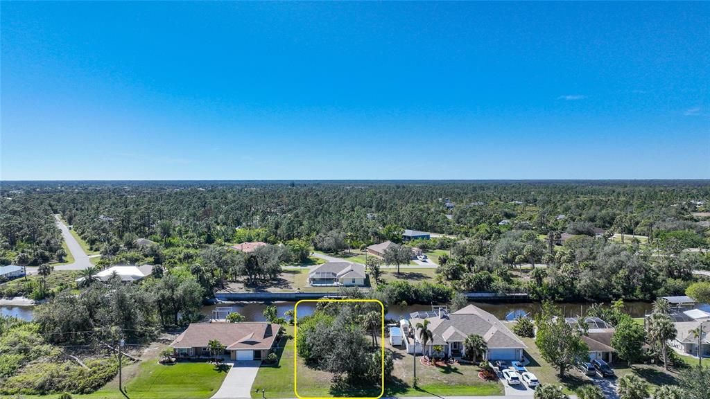 For Sale: $150,000 (0.23 acres)