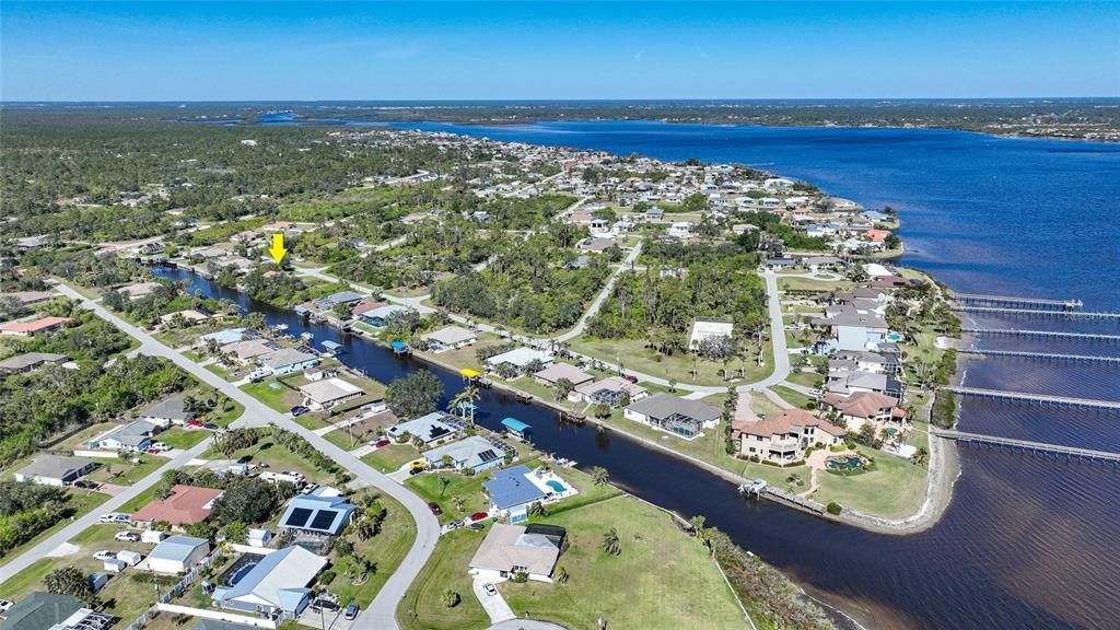 For Sale: $150,000 (0.23 acres)