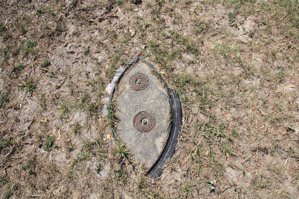 待售: $174,900 (1.47 acres)