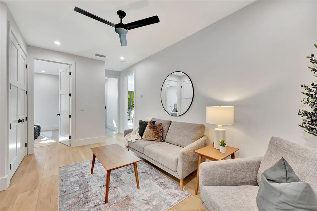 For Rent: $12,000 (4 beds, 3 baths, 2600 Square Feet)