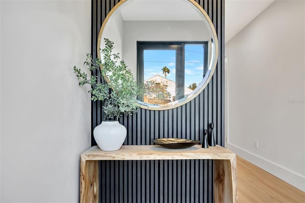 For Rent: $12,000 (4 beds, 3 baths, 2600 Square Feet)