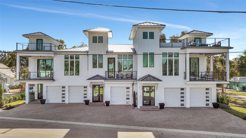 For Rent: $12,000 (4 beds, 3 baths, 2600 Square Feet)