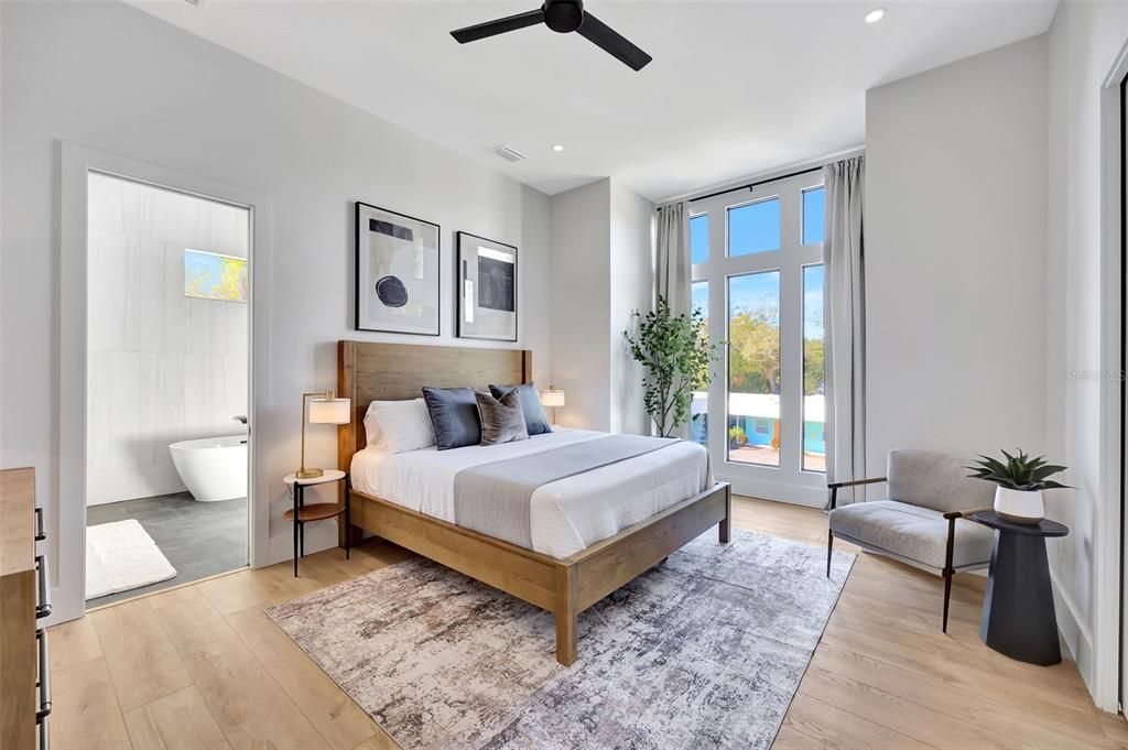 For Rent: $12,000 (4 beds, 3 baths, 2600 Square Feet)