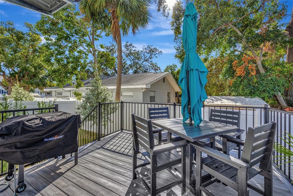 For Rent: $12,000 (4 beds, 3 baths, 2600 Square Feet)