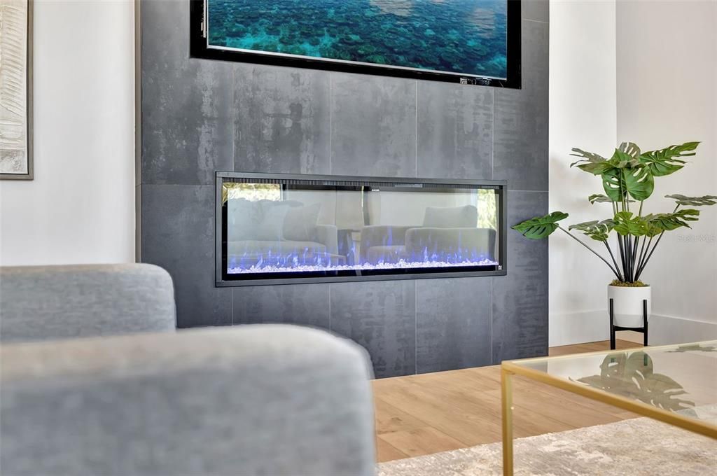 For Rent: $12,000 (4 beds, 3 baths, 2600 Square Feet)