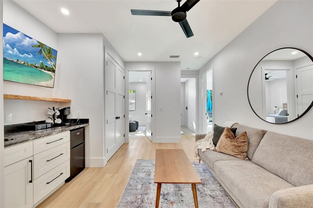 For Rent: $12,000 (4 beds, 3 baths, 2600 Square Feet)