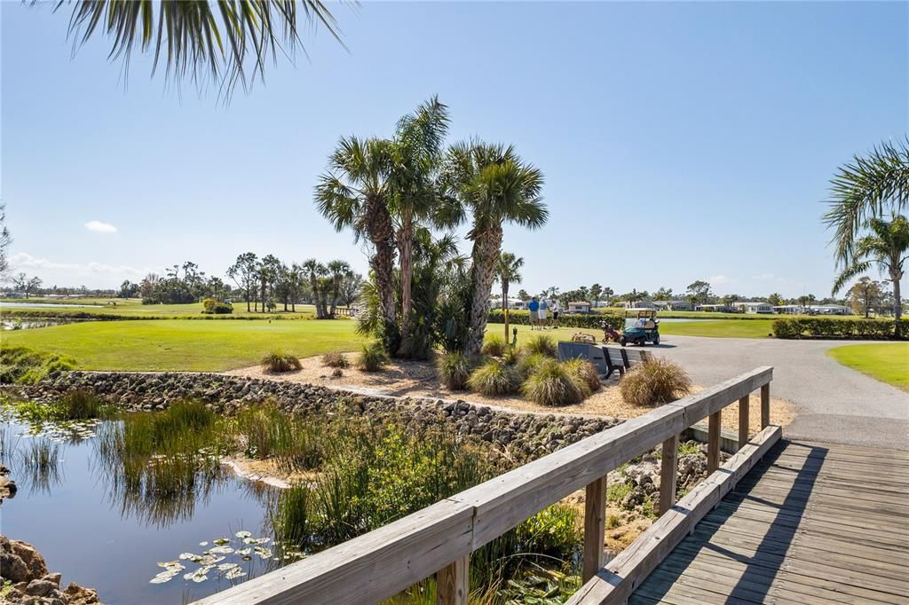 Active With Contract: $100,000 (2 beds, 2 baths, 864 Square Feet)