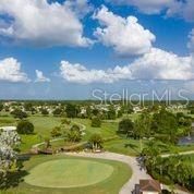 Active With Contract: $100,000 (2 beds, 2 baths, 864 Square Feet)