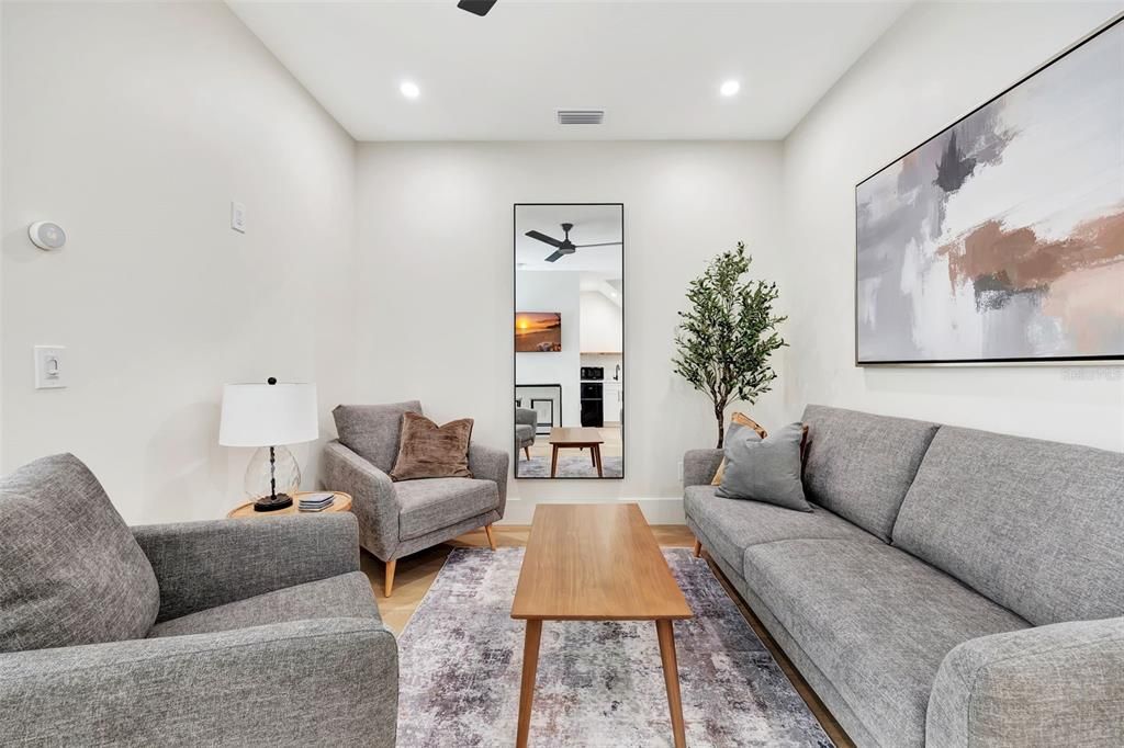 For Rent: $8,250 (3 beds, 2 baths, 1770 Square Feet)