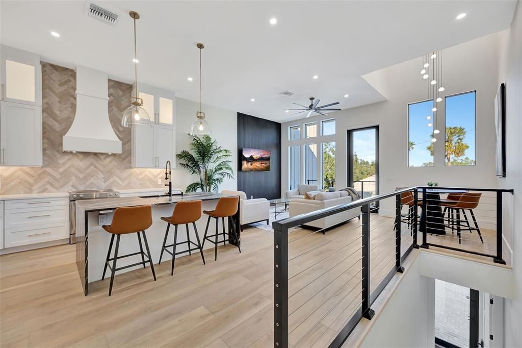 For Rent: $8,250 (3 beds, 2 baths, 1770 Square Feet)