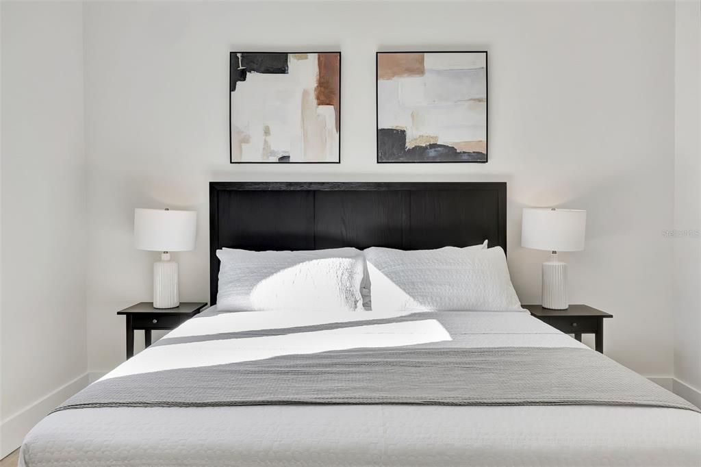 For Rent: $8,250 (3 beds, 2 baths, 1770 Square Feet)