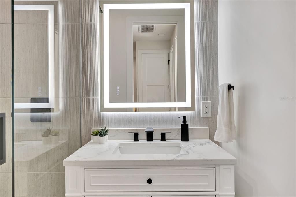 For Rent: $8,250 (3 beds, 2 baths, 1770 Square Feet)