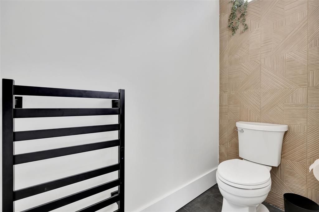 For Rent: $8,250 (3 beds, 2 baths, 1770 Square Feet)