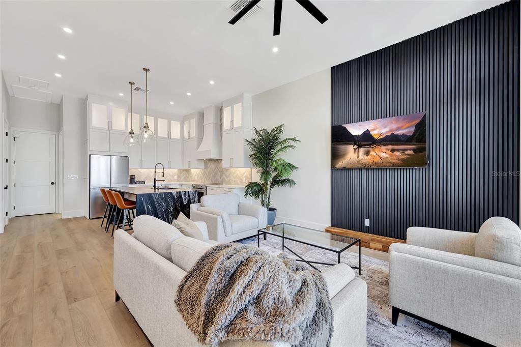 For Rent: $8,250 (3 beds, 2 baths, 1770 Square Feet)
