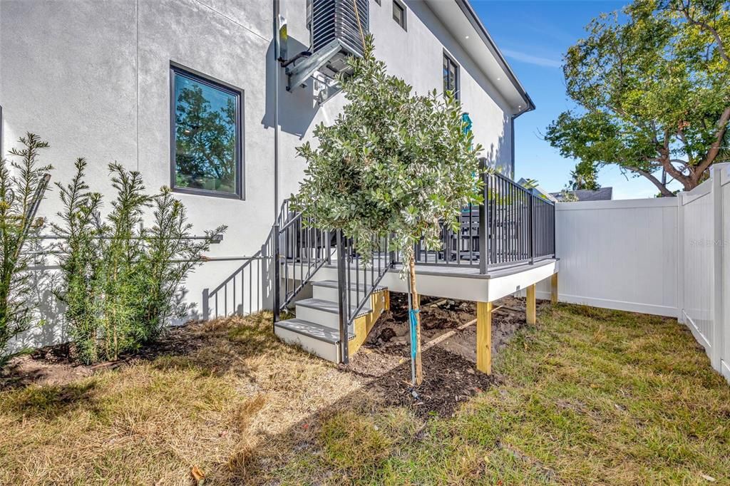 For Rent: $8,250 (3 beds, 2 baths, 1770 Square Feet)
