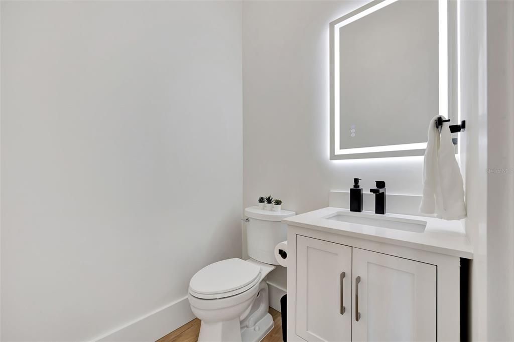 For Rent: $8,250 (3 beds, 2 baths, 1770 Square Feet)