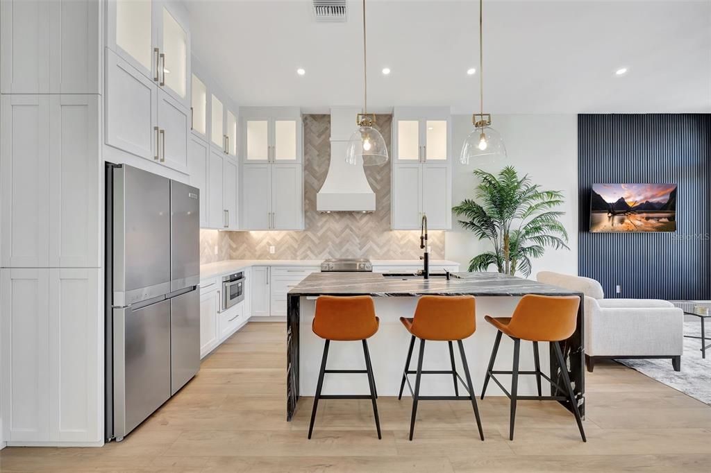 For Rent: $8,250 (3 beds, 2 baths, 1770 Square Feet)