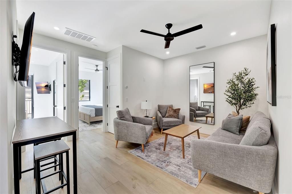 For Rent: $8,250 (3 beds, 2 baths, 1770 Square Feet)