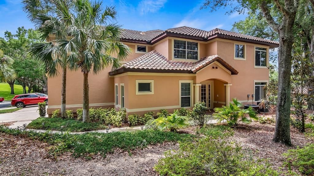 待售: $325,000 (2 贝兹, 2 浴室, 1628 平方英尺)