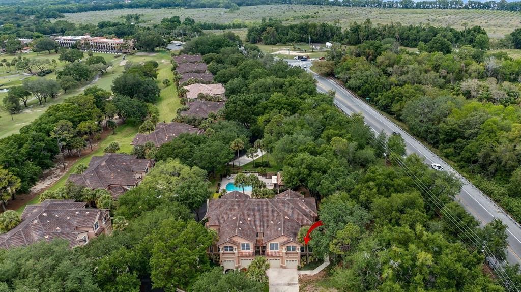 待售: $325,000 (2 贝兹, 2 浴室, 1628 平方英尺)