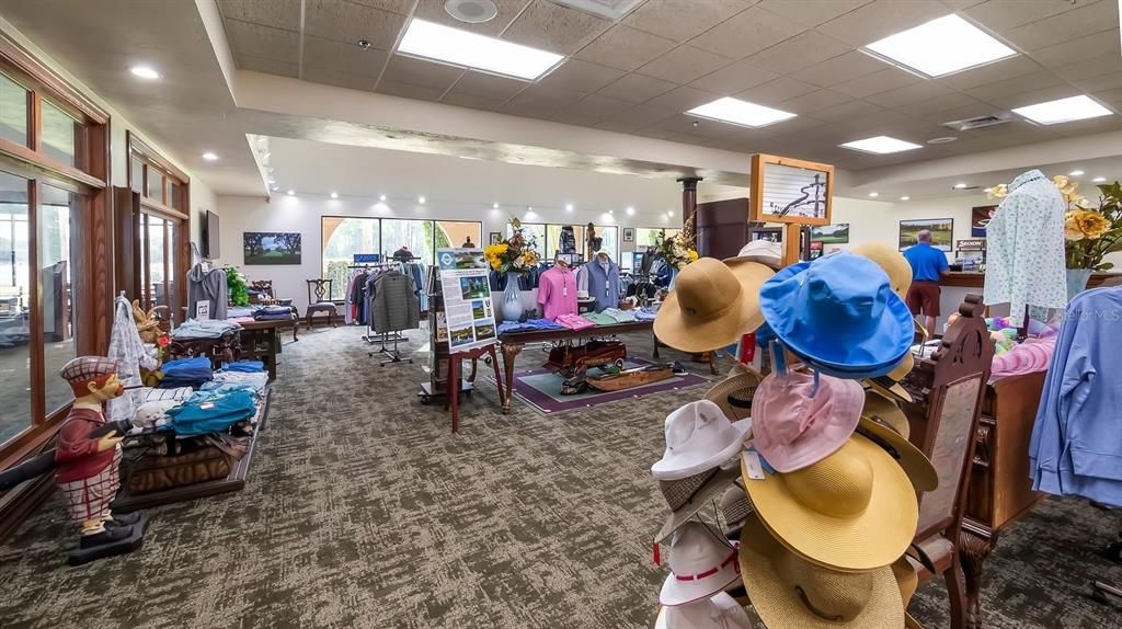 待售: $325,000 (2 贝兹, 2 浴室, 1628 平方英尺)