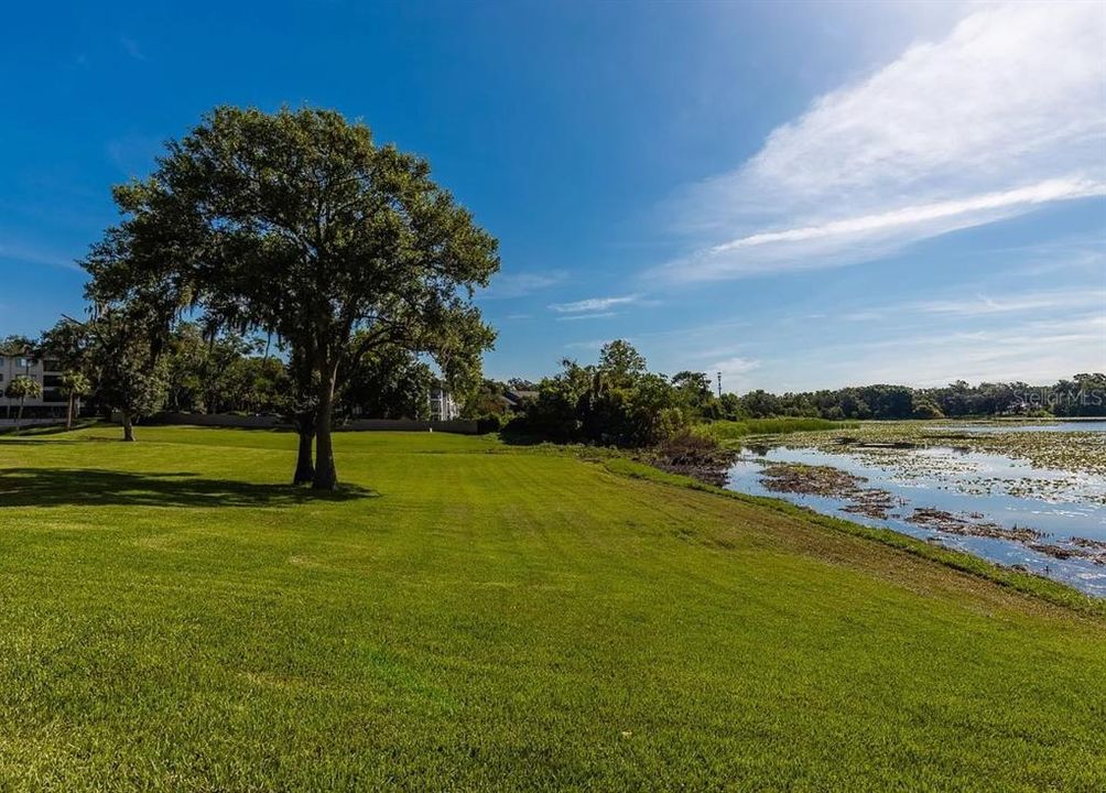 For Sale: $139,786 (2 beds, 2 baths, 1001 Square Feet)