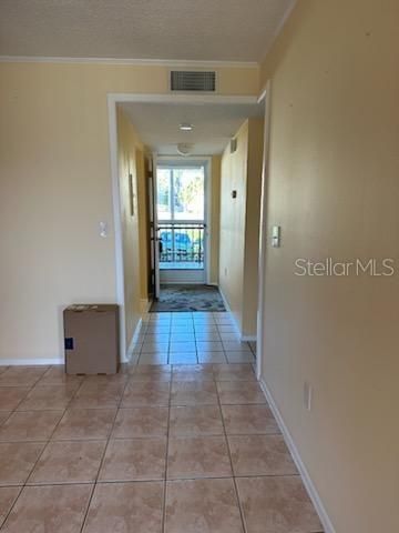 For Sale: $139,786 (2 beds, 2 baths, 1001 Square Feet)