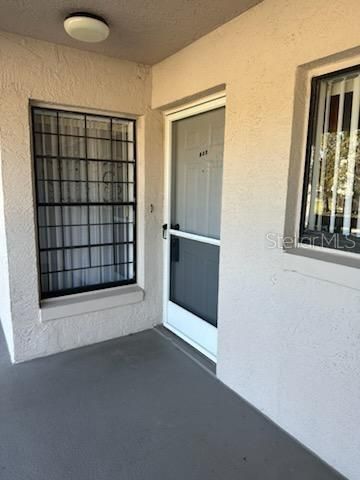 For Sale: $139,786 (2 beds, 2 baths, 1001 Square Feet)
