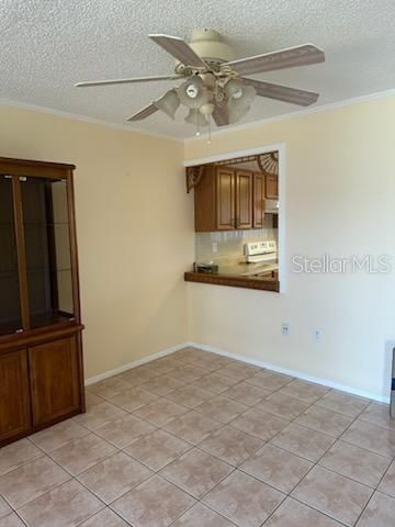 For Sale: $139,786 (2 beds, 2 baths, 1001 Square Feet)