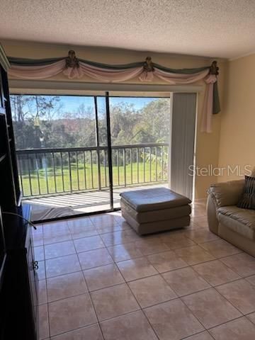 For Sale: $139,786 (2 beds, 2 baths, 1001 Square Feet)