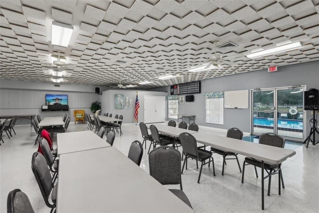 Activo con contrato: $196,900 (2 camas, 2 baños, 1310 Pies cuadrados)