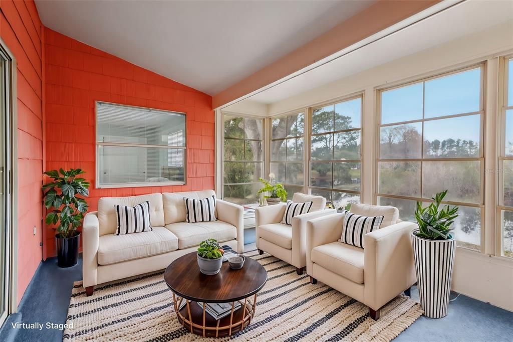 Activo con contrato: $196,900 (2 camas, 2 baños, 1310 Pies cuadrados)