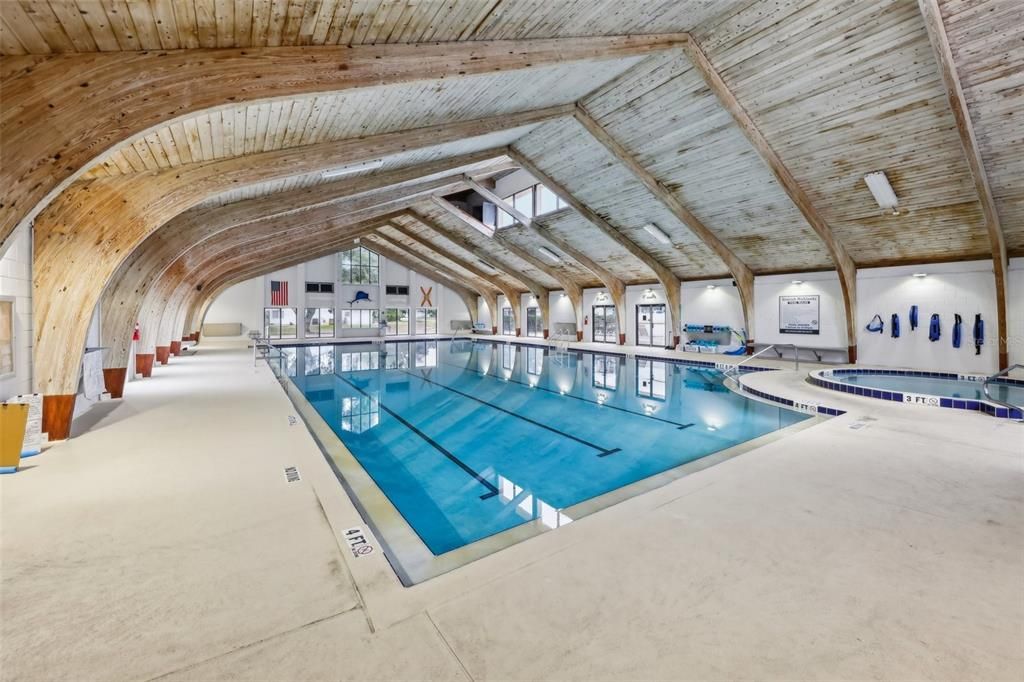 Activo con contrato: $196,900 (2 camas, 2 baños, 1310 Pies cuadrados)