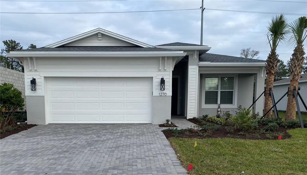 Recently Sold: $555,970 (2 beds, 2 baths, 1635 Square Feet)