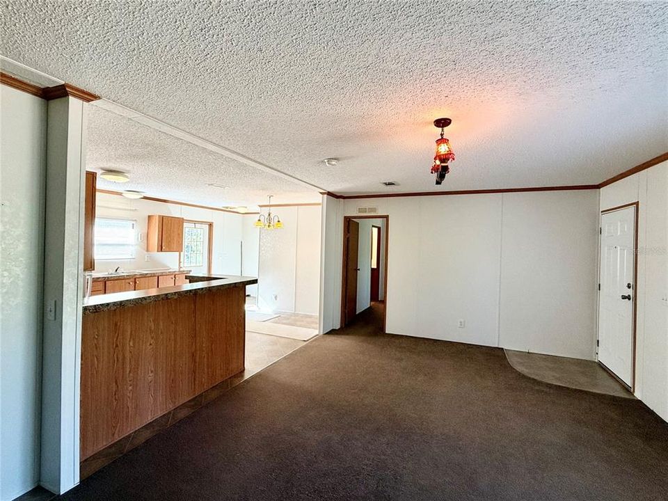 For Sale: $750,000 (3 beds, 2 baths, 1120 Square Feet)