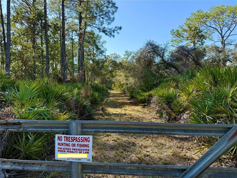 For Sale: $750,000 (3 beds, 2 baths, 1120 Square Feet)