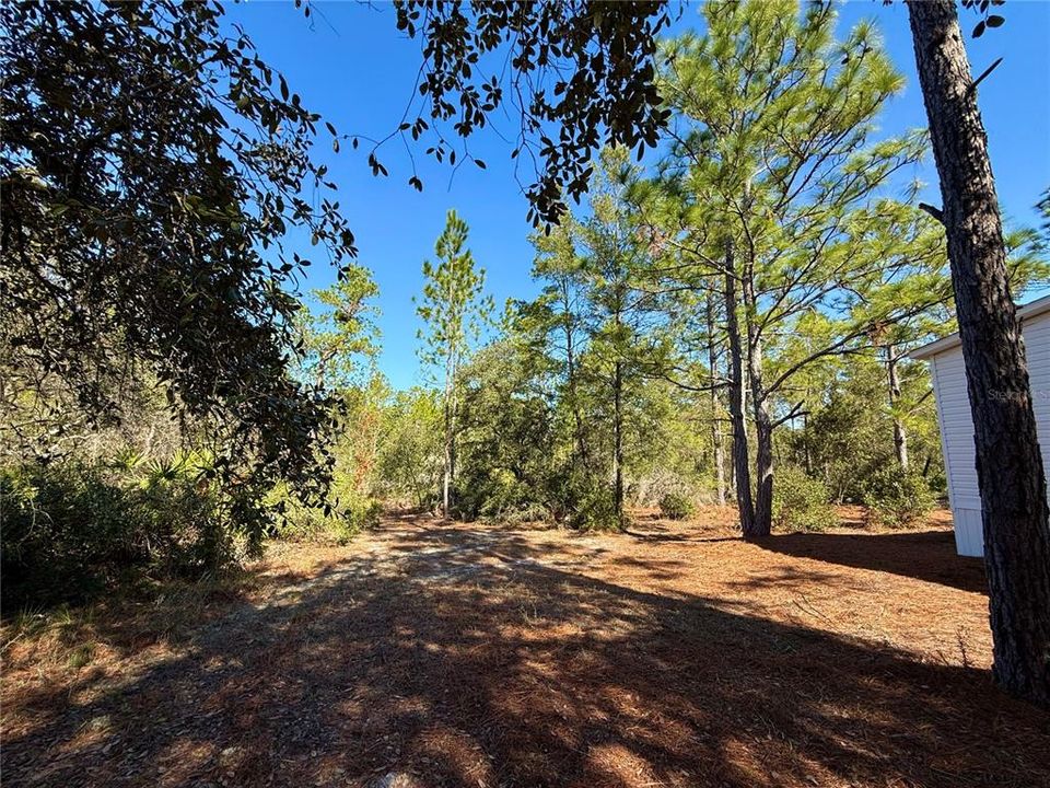 For Sale: $750,000 (3 beds, 2 baths, 1120 Square Feet)